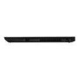 Lenovo ThinkPad P53s Core i7-8565U 8GB 256GB SSD 15.6 Inch FHD Quadro P520 2GB Windows 10 Pro Mobile
