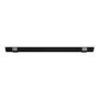 Lenovo ThinkPad P53s Core i7-8665U 16GB 512GB SSD 15.6 Inch FHD Quadro P520 2GB Windows 10 Pro Workstation Laptop