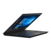 Lenovo ThinkPad E490 Core i5-8265U 8GB 256GB SSD 14 Inch Full HD Windows 10 Pro Laptop