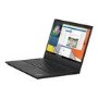 Refurbished Lenovo ThinkPad E490 Core i5-8265U 8GB 256GB SSD - 14 Inch Full HD Windows 10 Pro 64-bit Laptop