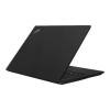 Refurbished Lenovo ThinkPad E490 20N8 Core i7-8565U 8GB 256GB 14 Inch Windows 10 Pro Laptop