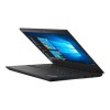 Refurbished Lenovo ThinkPad E490 20N8 Core i7-8565U 8GB 256GB 14 Inch Windows 10 Pro Laptop