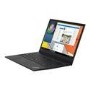 Lenovo ThinkPad E590 20NB Core i7-8565U 8GB 256GB SSD Windows 10 Pro Laptop