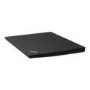 Lenovo ThinkPad E590 20NB Core i7-8565U 8GB 256GB SSD Windows 10 Pro Laptop