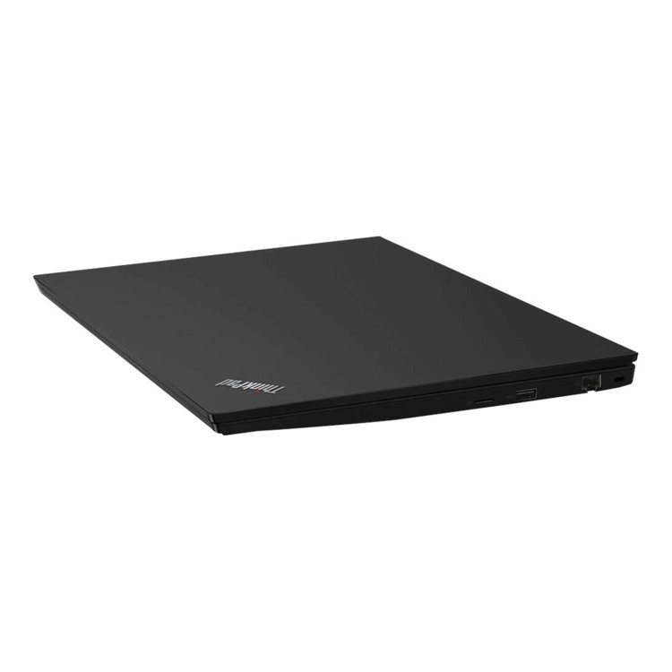 Lenovo ThinkPad E590 20NB Core i7-8565U 8GB 256GB SSD Windows 10 Pro Laptop