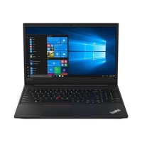 Lenovo ThinkPad E590 Core i7 8565U 16GB 512GB SSD Radeon RX 550X 2GB 15.6 Inch Windows 10 Pro Laptop Lenovo ThinkPad E590 Core i7 8565U 16GB 512GB SSD Radeon RX 550X 2GB 15.6 Inch Windows 10 Pro Laptop