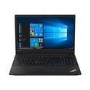 Lenovo ThinkPad E590 Core i7 8565U 16GB 512GB SSD Radeon RX 550X 2GB 15.6 Inch Windows 10 Pro Laptop