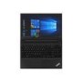 Lenovo ThinkPad E590 Core i7 8565U 16GB 512GB SSD Radeon RX 550X 2GB 15.6 Inch Windows 10 Pro Laptop