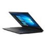 Lenovo ThinkPad E590 Core i7 8565U 16GB 512GB SSD Radeon RX 550X 2GB 15.6 Inch Windows 10 Pro Laptop