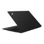 Lenovo ThinkPad E590 Core i7 8565U 16GB 512GB SSD Radeon RX 550X 2GB 15.6 Inch Windows 10 Pro Laptop