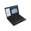 Lenovo ThinkPad E495 AMD Ryzen 7-3700U 16GB 512GB SSD 14 Inch FHD Radeon RX Vega 10 Windows 10 Pro L