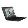 Lenovo ThinkPad E595 AMD Ryzen 7 3700U 16GB 512GB 15.6 Inch Windows 10 Pro Laptop