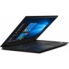Lenovo ThinkPad E595 AMD Ryzen 7 3700U 16GB 512GB 15.6 Inch Windows 10 Pro Laptop