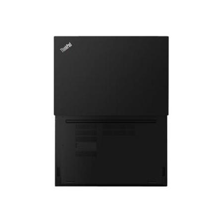 Lenovo ThinkPad E595 AMD Ryzen 7 3700U 16GB 512GB 15.6 Inch Windows 10 Pro Laptop