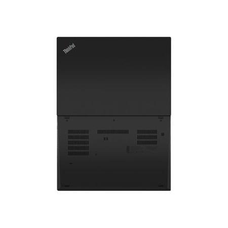 Lenovo ThinkPad T495 AMD Ryzen 5 pro 3500U 8GB 256GB SSD 14 Inch FHD Windows 10 Pro Laptop