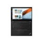 Lenovo ThinkPad X395 AMD Ryzen 5 Pro 16GB 256GB SSD 13.3 Inch FHD Windows 10 Pro Laptop