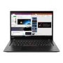 Lenovo ThinkPad X395 AMD Ryzen 5 Pro 16GB 256GB SSD 13.3 Inch FHD Windows 10 Pro Laptop