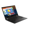 Lenovo ThinkPad X Yoga Core i5-8265U 8GB 256GB SSD 13.3 Inch Windows 10 Pro 2-in-1 Laptop