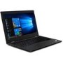 Lenovo ThinkPad L390 20NR Core i5-8265U 8GB 256GB SSD 13.3 Inch Full HD Windows 10 Pro Laptop