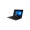 Refurbished Lenovo ThinkPad L390 20NR Core i5-8265U 8GB 256GB 13.3 Inch Windows 10 Laptop