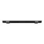 Lenovo ThinkPad Core i7-8565U 16GB 512GB SSD 13.3 Inch Windows 10 Pro Laptop 
