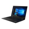 Lenovo ThinkPad Core i7-8565U 16GB 512GB SSD 13.3 Inch Windows 10 Pro Laptop 