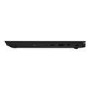 Lenovo ThinkPad Core i7-8565U 16GB 512GB SSD 13.3 Inch Windows 10 Pro Laptop