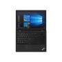 Lenovo ThinkPad Core i7-8565U 16GB 512GB SSD 13.3 Inch Windows 10 Pro Laptop 