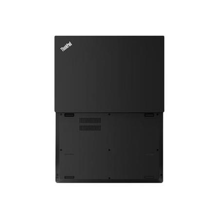Lenovo ThinkPad Core i7-8565U 16GB 512GB SSD 13.3 Inch Windows 10 Pro Laptop 