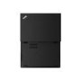 Lenovo ThinkPad Core i7-8565U 16GB 512GB SSD 13.3 Inch Windows 10 Pro Laptop 
