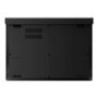 Lenovo ThinkPad Core i7-8565U 16GB 512GB SSD 13.3 Inch Windows 10 Pro Laptop 