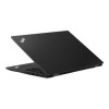 Lenovo ThinkPad Core i7-8565U 16GB 512GB SSD 13.3 Inch Windows 10 Pro Laptop 