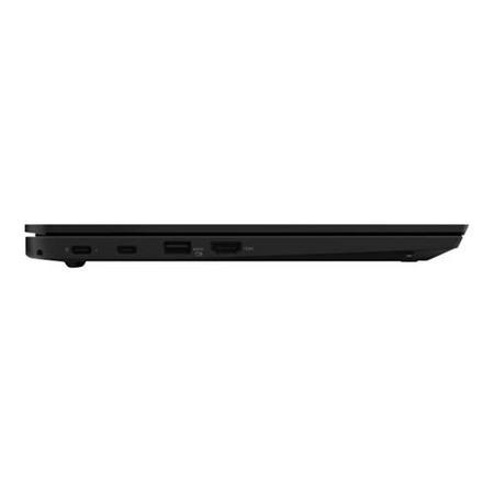 Lenovo ThinkPad Core i7-8565U 16GB 512GB SSD 13.3 Inch Windows 10 Pro Laptop 