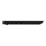 Lenovo ThinkPad Core i7-8565U 16GB 512GB SSD 13.3 Inch Windows 10 Pro Laptop 