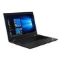 Lenovo ThinkPad Core i7-8565U 16GB 512GB SSD 13.3 Inch Windows 10 Pro Laptop 
