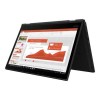 Lenovo ThinkPad L390 Yoga Core i5-8265U 8GB 256GB SSD 13.3 Inch Windows 10 Pro 2-in-1 Laptop