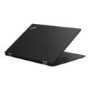 Refurbished Lenovo ThinkPad L390 Yoga Core i7-8565U 8GB 512GB 13.3 Inch Windows 10 Pro 2-in-1 Laptop.