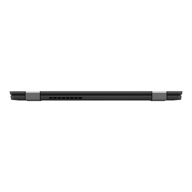 Refurbished Lenovo ThinkPad L390 Yoga Core i7-8565U 8GB 512GB 13.3 Inch Windows 10 Pro 2-in-1 Laptop.