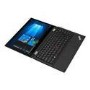 Refurbished Lenovo ThinkPad L390 Yoga Core i7-8565U 8GB 512GB 13.3 Inch Windows 10 Pro 2-in-1 Laptop.