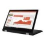 Refurbished Lenovo ThinkPad L390 Yoga Core i7-8565U 8GB 512GB 13.3 Inch Windows 10 Pro 2-in-1 Laptop.