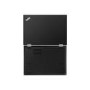 Lenovo Yoga Core i7-8565U 16GB 512GB SSD 13.3 Inch Windows 10 Pro Laptop