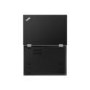 Lenovo Yoga Core i7-8565U 16GB 512GB SSD 13.3 Inch Windows 10 Pro Laptop