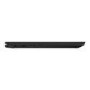 Lenovo Yoga Core i7-8565U 16GB 512GB SSD 13.3 Inch Windows 10 Pro Laptop