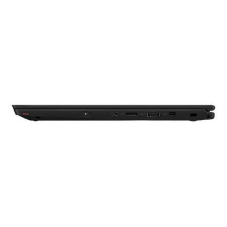 Lenovo Yoga Core i7-8565U 16GB 512GB SSD 13.3 Inch Windows 10 Pro Laptop