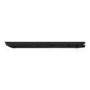 Lenovo Yoga Core i7-8565U 16GB 512GB SSD 13.3 Inch Windows 10 Pro Laptop