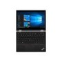 Lenovo Yoga Core i7-8565U 16GB 512GB SSD 13.3 Inch Windows 10 Pro Laptop
