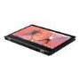 Lenovo Yoga Core i7-8565U 16GB 512GB SSD 13.3 Inch Windows 10 Pro Laptop