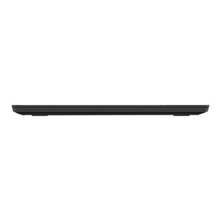 Lenovo Yoga Core i7-8565U 16GB 512GB SSD 13.3 Inch Windows 10 Pro Laptop