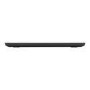 Lenovo Yoga Core i7-8565U 16GB 512GB SSD 13.3 Inch Windows 10 Pro Laptop