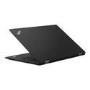 Lenovo Yoga Core i7-8565U 16GB 512GB SSD 13.3 Inch Windows 10 Pro Laptop